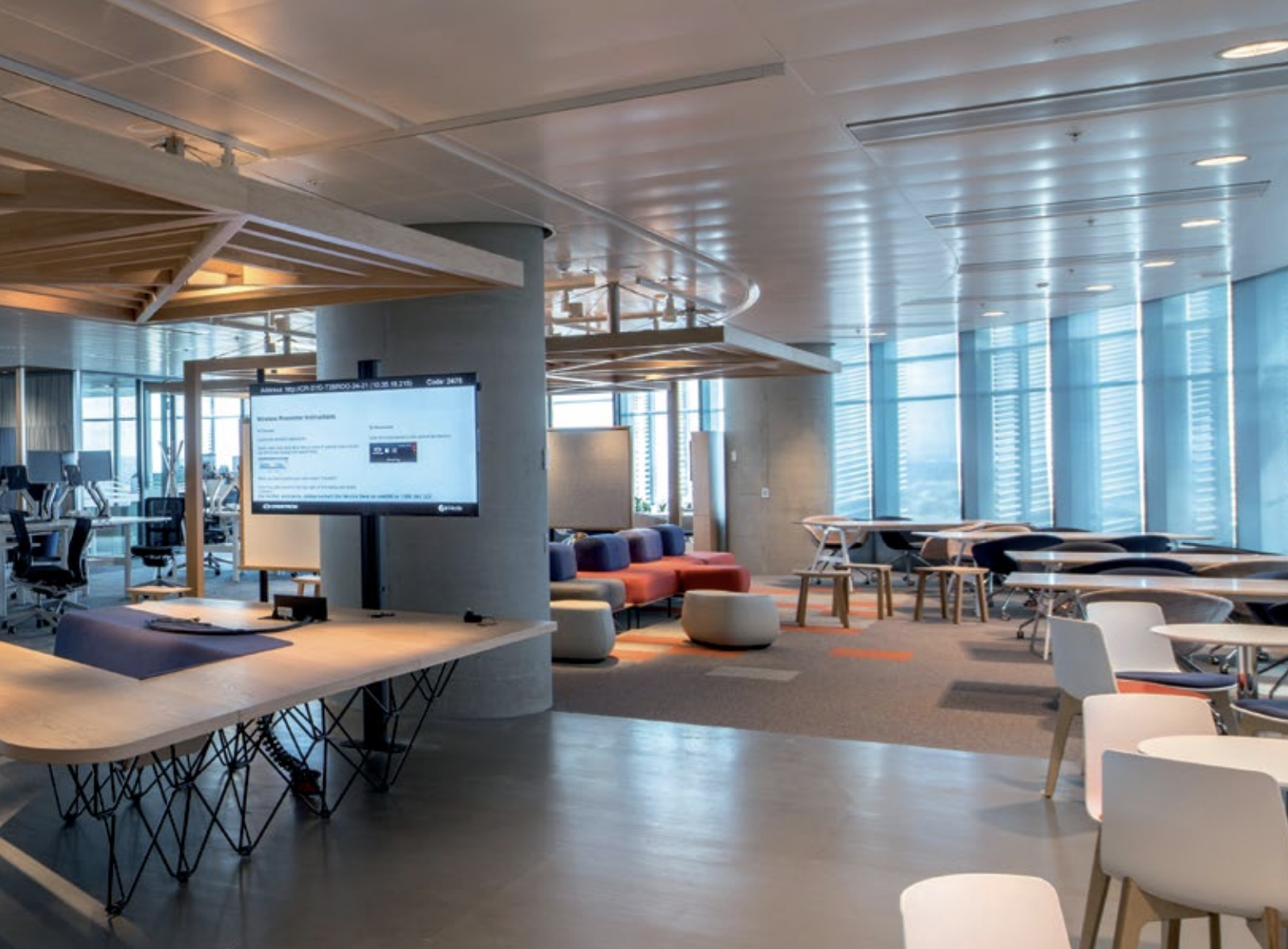 Eclipse Flooring Downloads